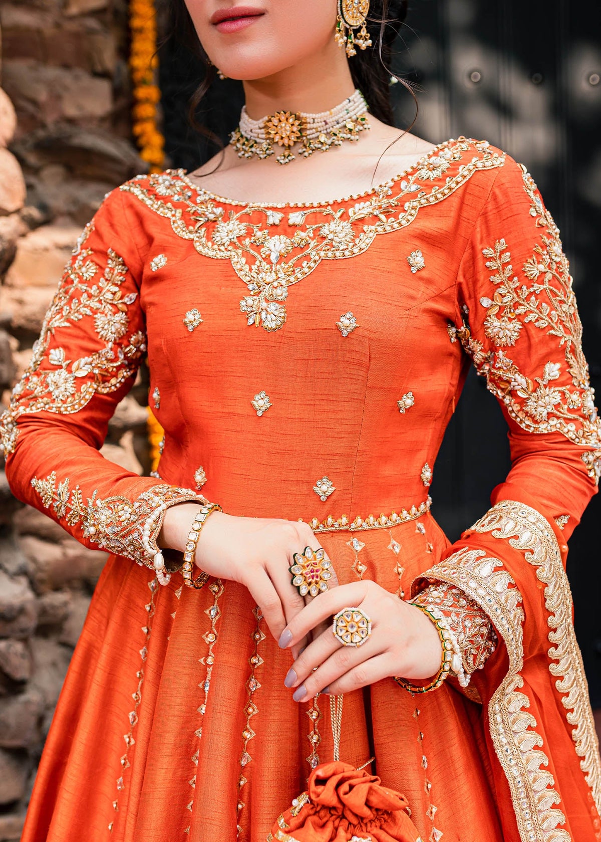 Sultana