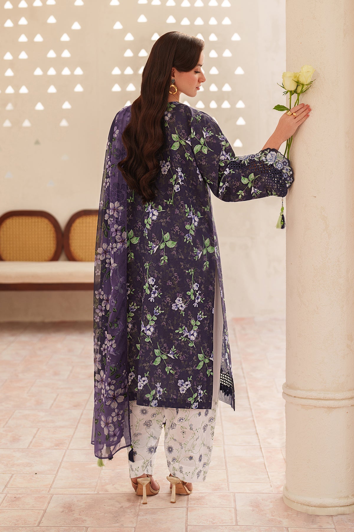 https://cdn.shopify.com/s/files/1/2277/5269/files/123_29e3f1d5-0677-4fb5-b814-3d2431c5c954.jpg?v=1769425123
