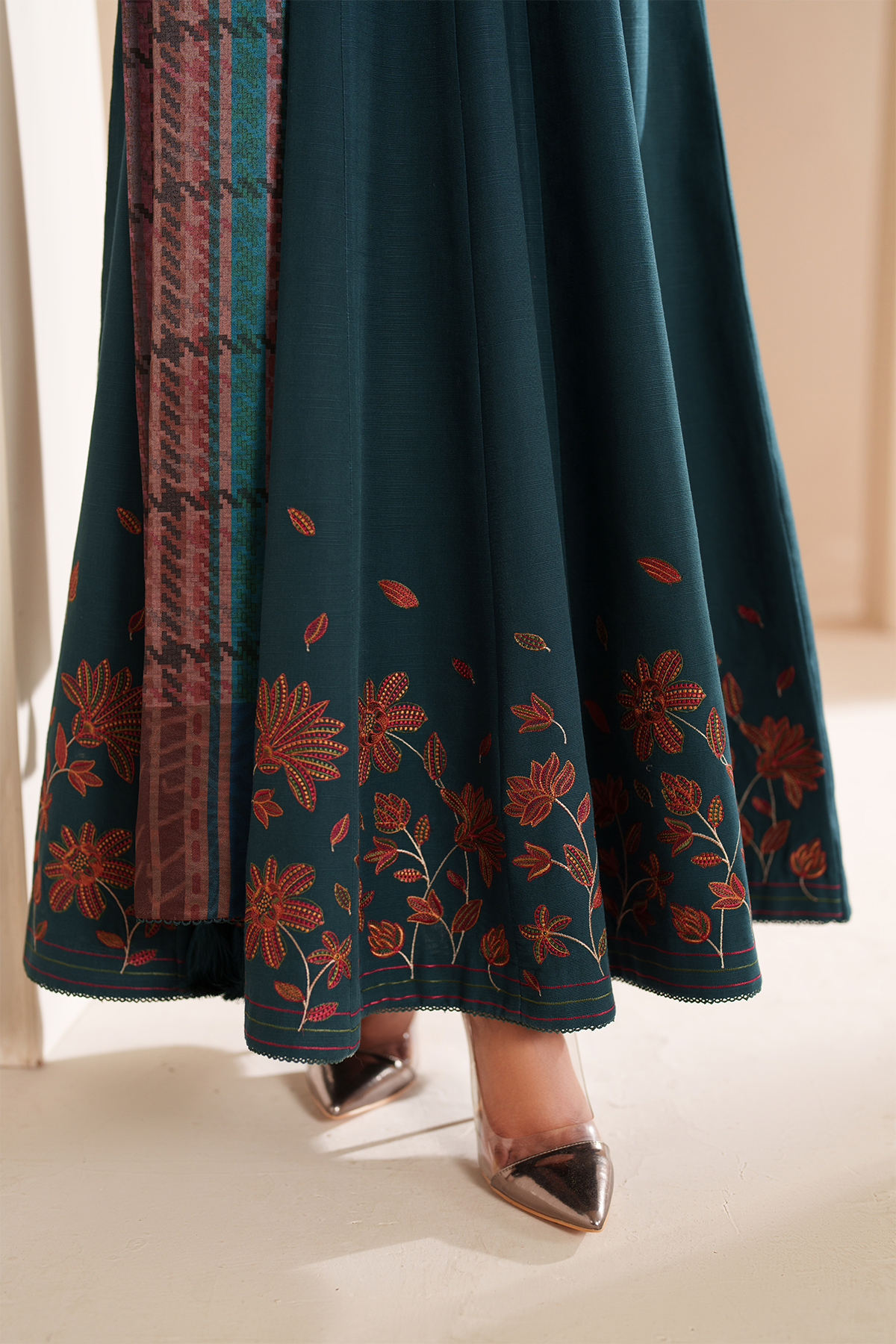 https://cdn.shopify.com/s/files/1/0011/0277/4316/files/1244-7.png?v=1762604197