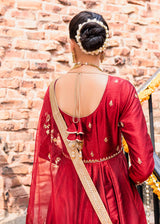 Zartaaj