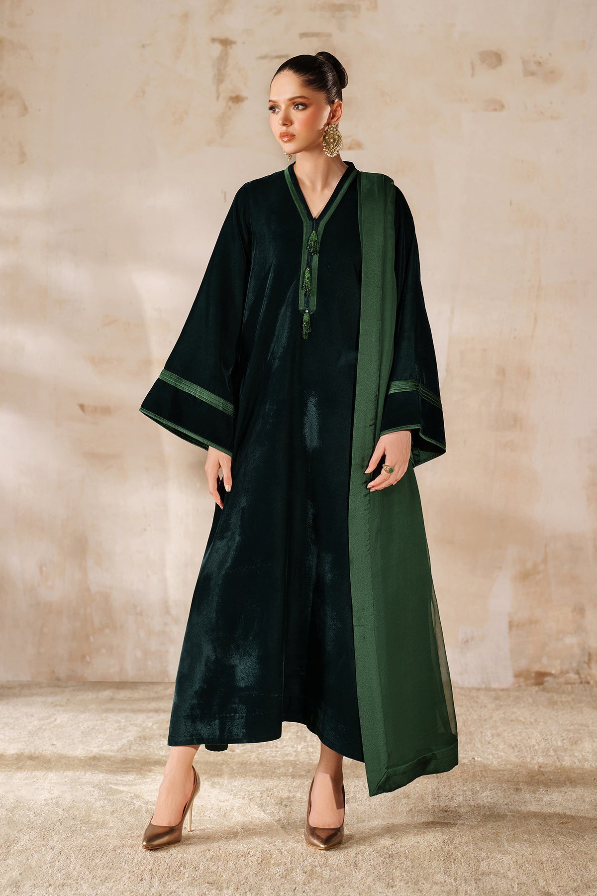 https://cdn.shopify.com/s/files/1/2277/5269/files/125_c4e06765-0ce7-4c91-902a-fe0507bb5329.jpg?v=1757752924