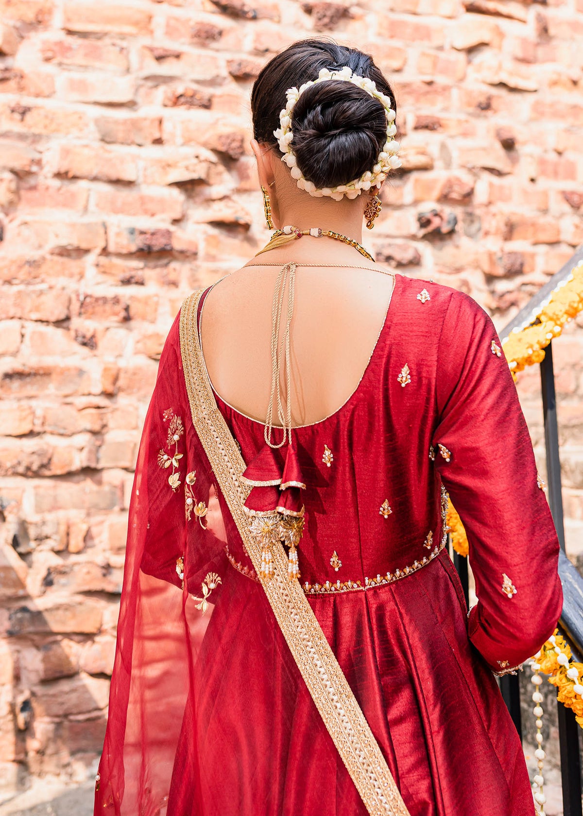 Zartaaj