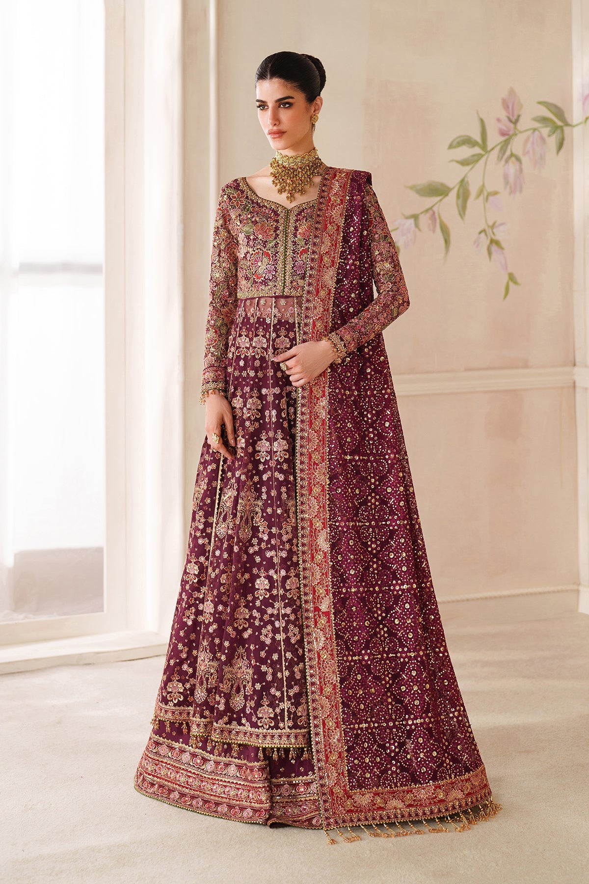 https://cdn.shopify.com/s/files/1/2277/5269/files/126_ae6fa255-b252-4259-b090-344ab4f480f9.jpg?v=1762164555