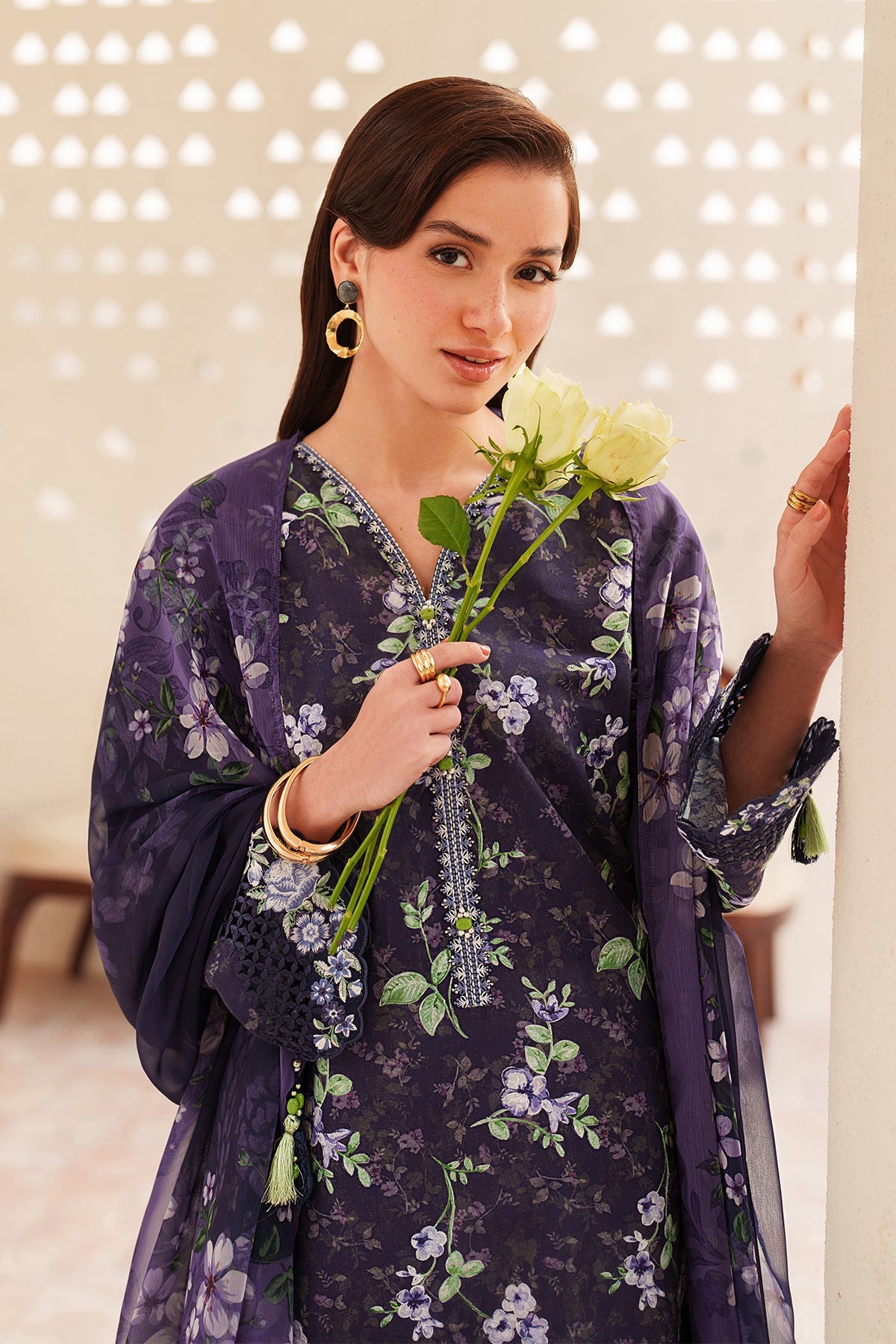 https://cdn.shopify.com/s/files/1/2277/5269/files/127_a11aed01-6fad-4bbb-9753-0b225e4fd073.jpg?v=1769425123