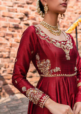 Zartaaj