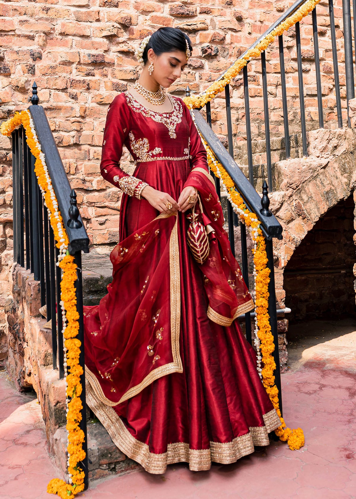 Zartaaj