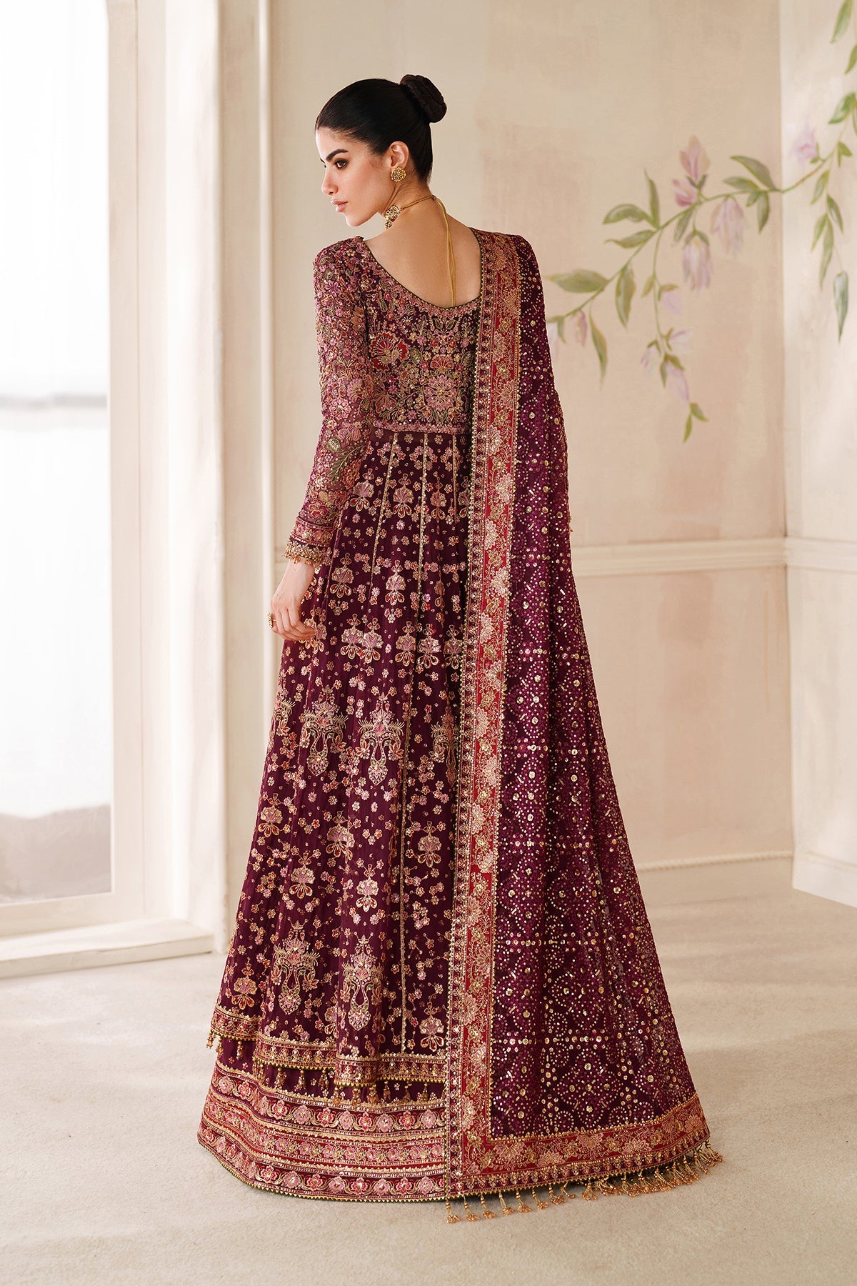 https://cdn.shopify.com/s/files/1/2277/5269/files/128_5d75ac45-d6b8-4605-a0d6-72a52d0c1fd3.jpg?v=1762164555