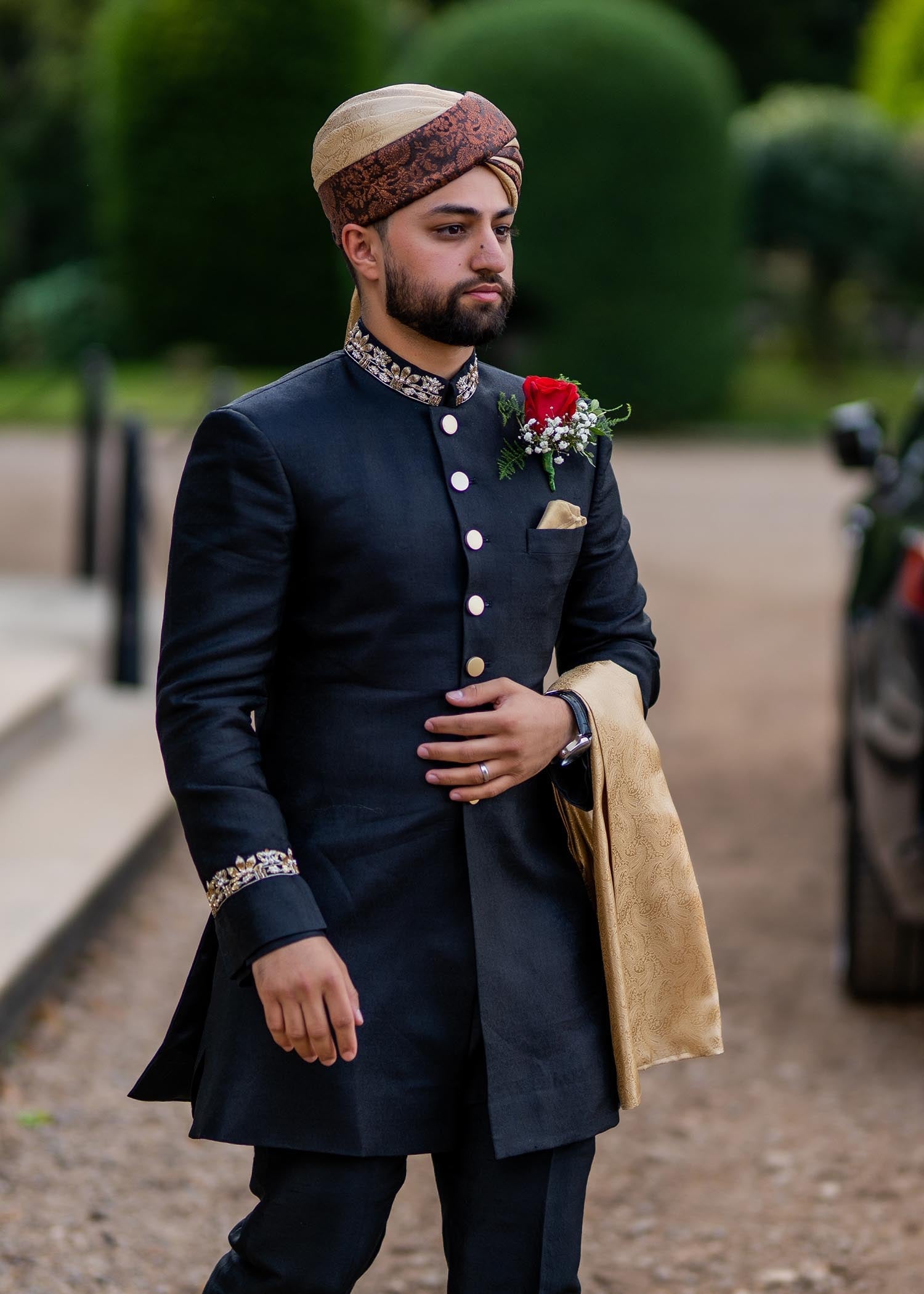 Client Diary