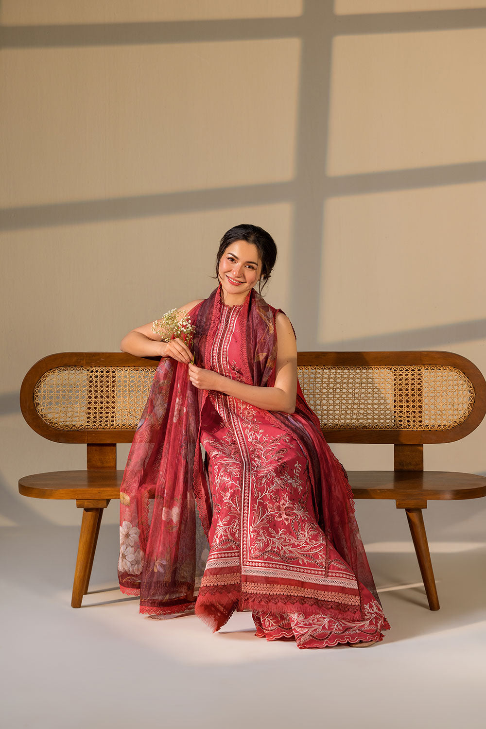 Sobia Nazir