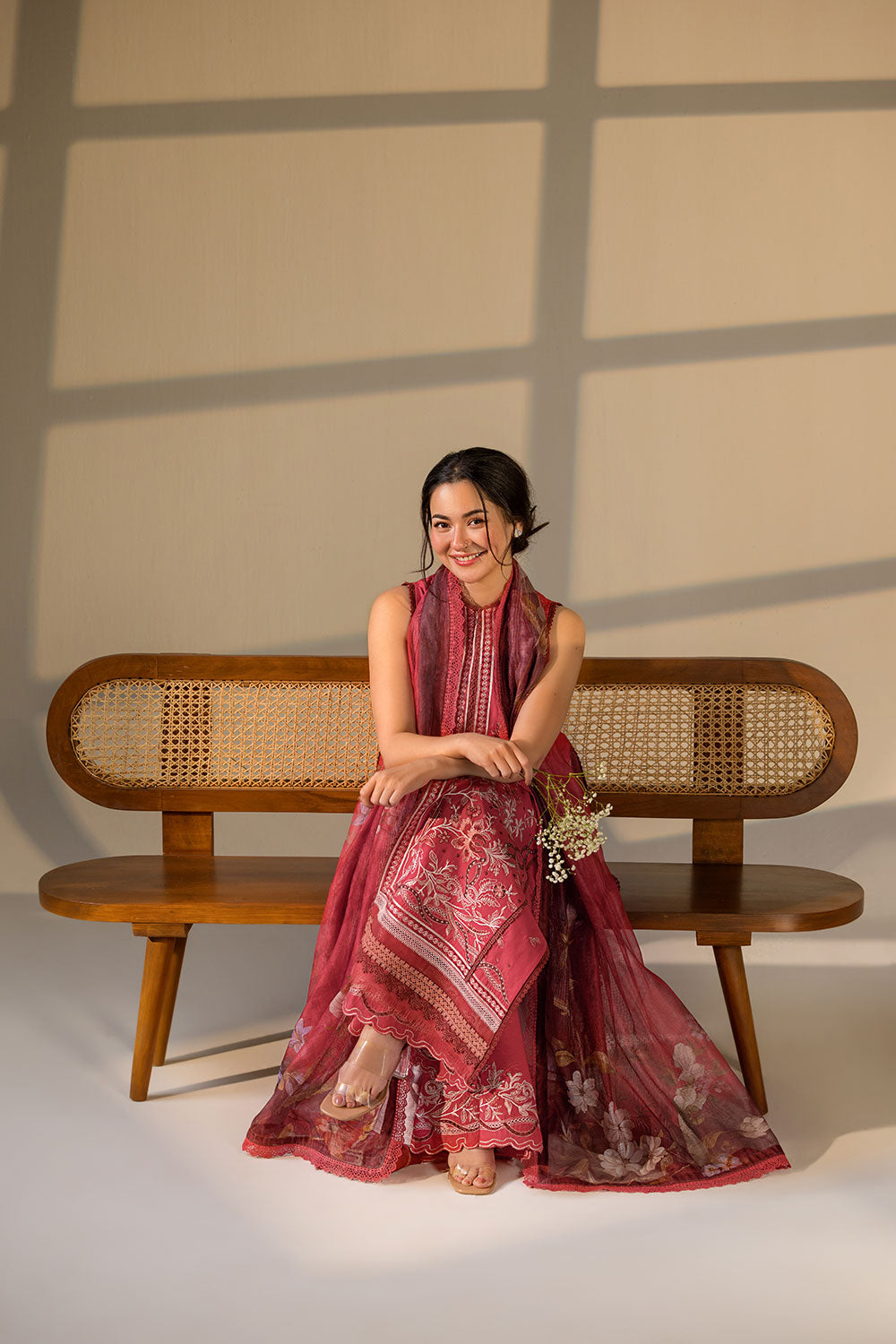 Sobia Nazir