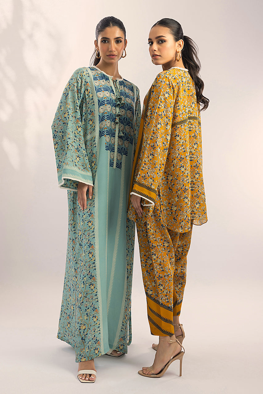https://cdn.shopify.com/s/files/1/0588/3661/5221/products/12A2202_b64303b9-60a4-4c09-86d5-6819881a270f.jpg?v=1751623070