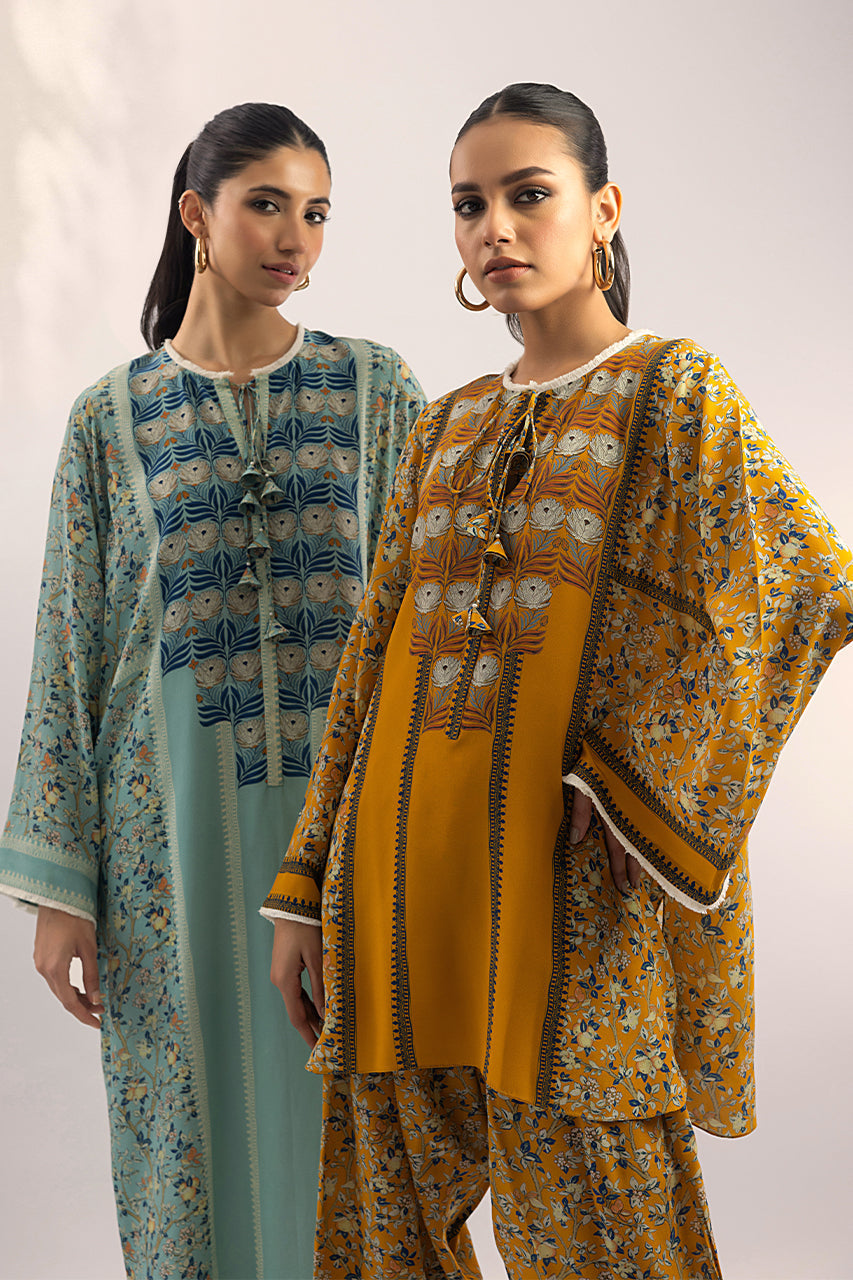 https://cdn.shopify.com/s/files/1/0588/3661/5221/products/12A2210.jpg?v=1751623071