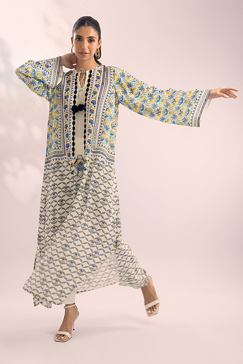 https://cdn.shopify.com/s/files/1/0588/3661/5221/products/12A2254_b38707f9-131c-419a-a369-7002f1e57b80.jpg?v=1751623065
