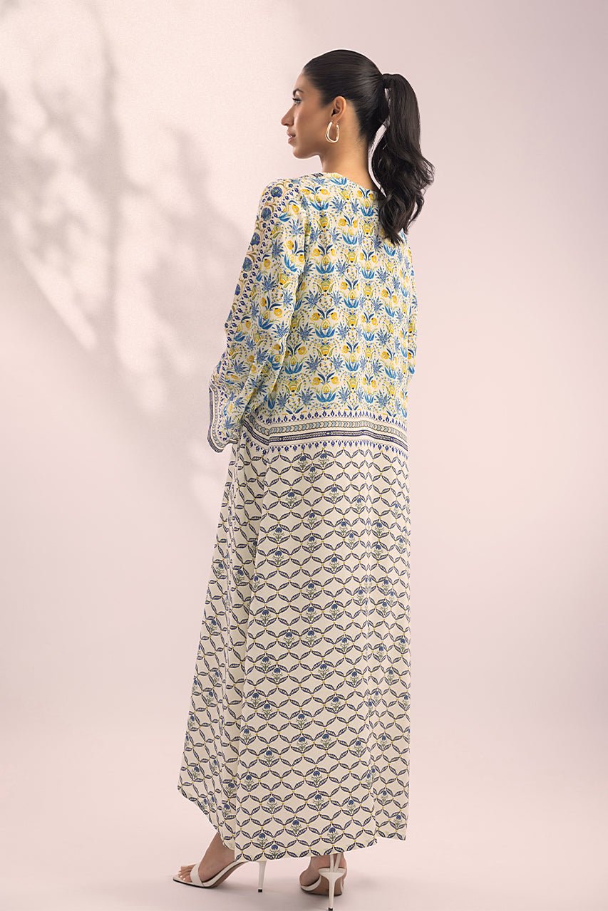 https://cdn.shopify.com/s/files/1/0588/3661/5221/products/12A2271_ea0f1c92-ee26-4848-a717-2adfef9de543.jpg?v=1751623065