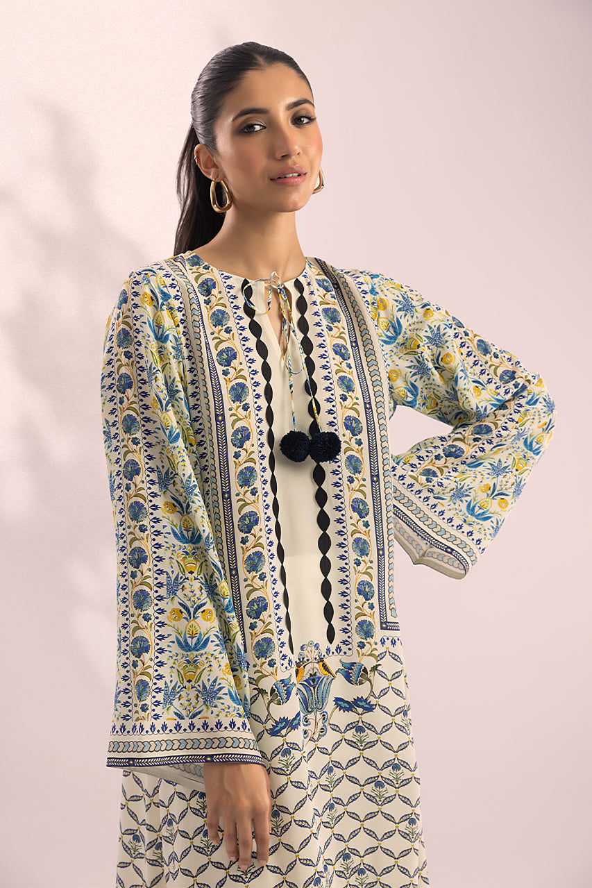 https://cdn.shopify.com/s/files/1/0588/3661/5221/products/12A2278_ee7ab29d-5e3a-45e4-bb0e-71ba11f615a1.jpg?v=1751623065