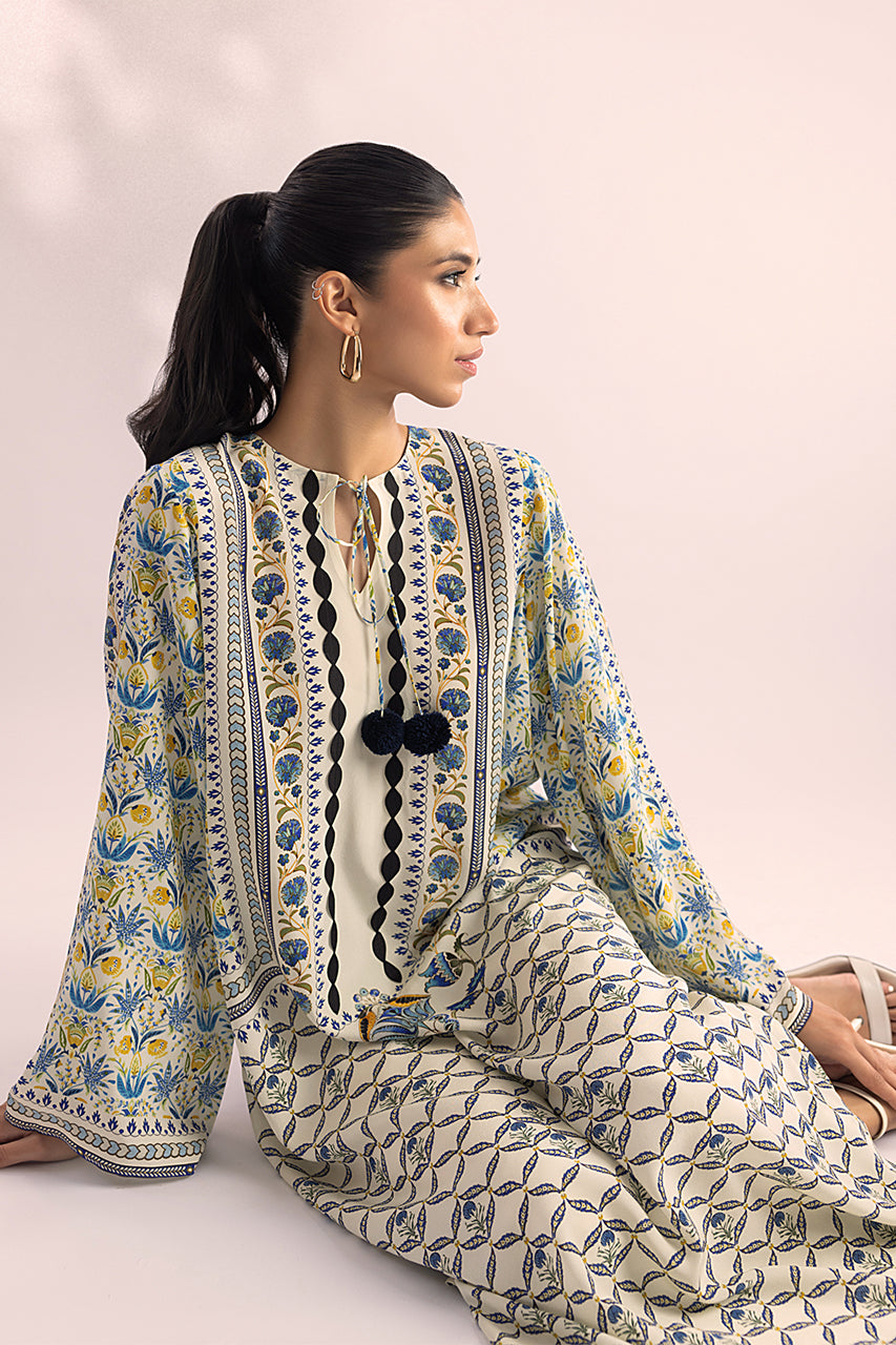 https://cdn.shopify.com/s/files/1/0588/3661/5221/products/12A2286_15250f69-ea8d-44d5-9acb-08b69d2d16f4.jpg?v=1751623065