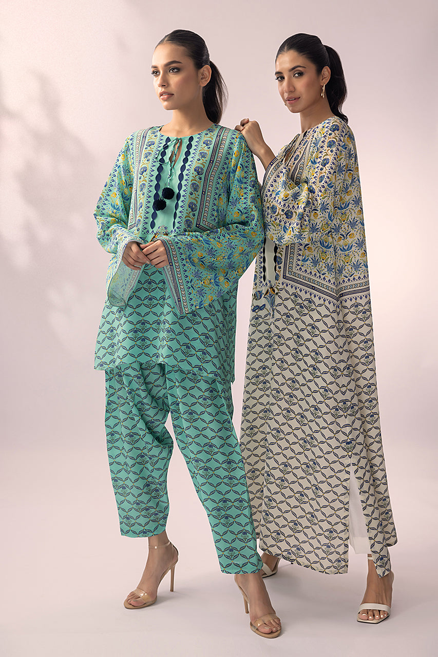 https://cdn.shopify.com/s/files/1/0588/3661/5221/products/12A2325_8e4f5fc7-1f04-43f8-ae87-aa37125c36bf.jpg?v=1751623065