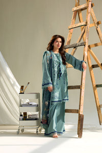 Design 12B Vital 2026 Unstitched