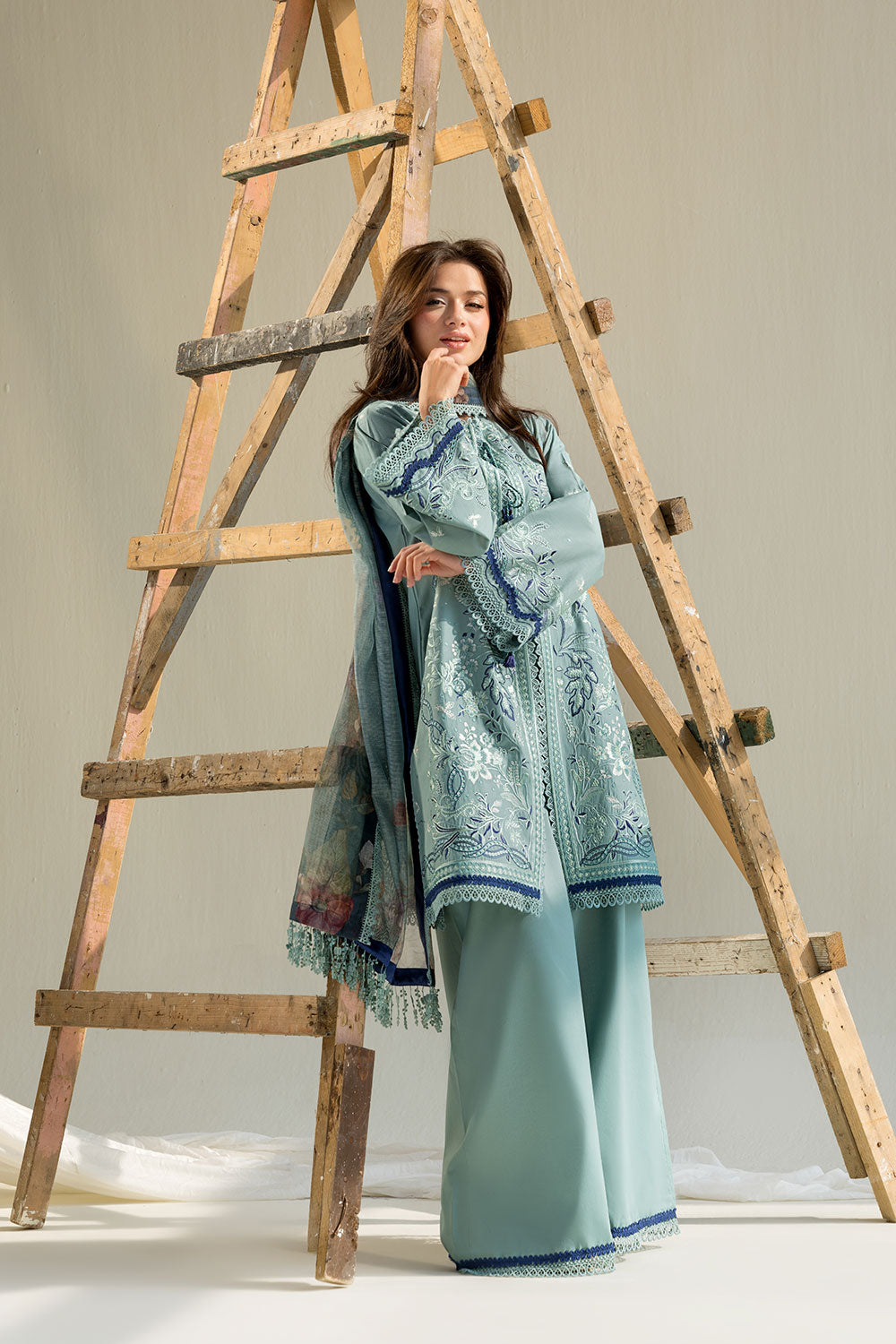 Sobia Nazir