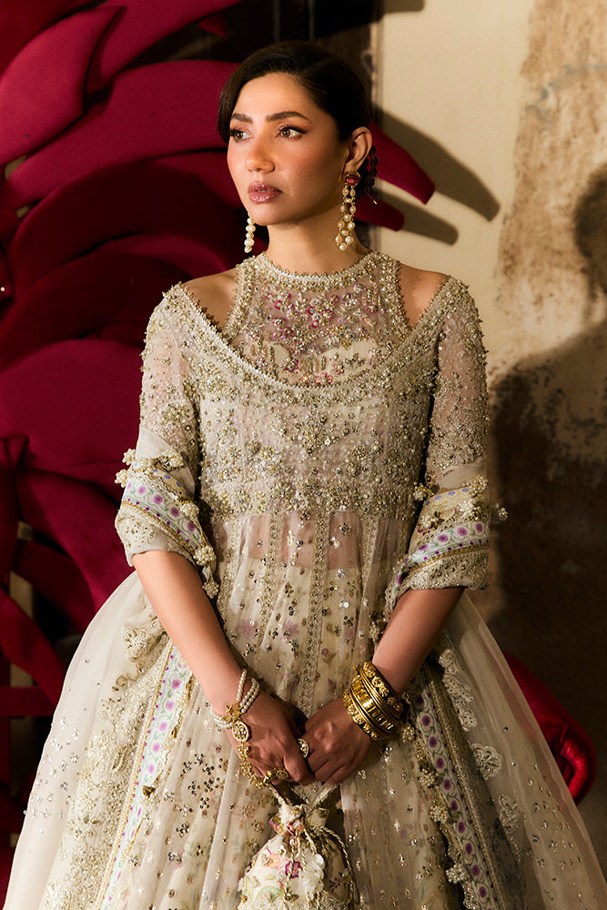 https://cdn.shopify.com/s/files/1/1146/5868/files/12White.jpg?v=1768303144