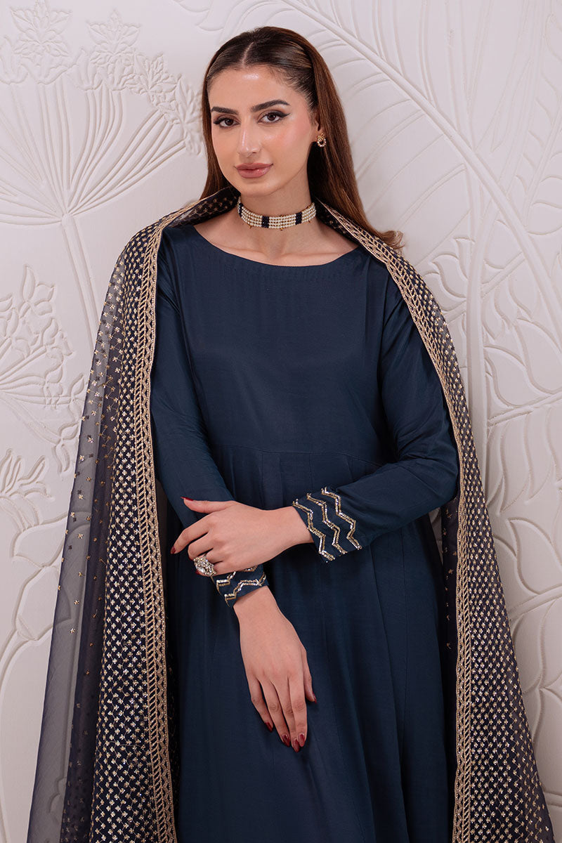 https://cdn.shopify.com/s/files/1/0178/4492/8612/files/12_0002_AIZ08625_566125ed-f5e3-4881-a681-3cd43a0b8e73.jpg?v=1766813353