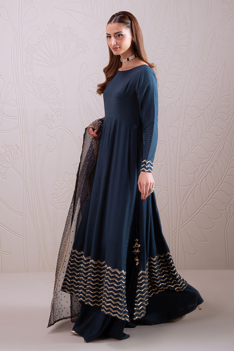 https://cdn.shopify.com/s/files/1/0178/4492/8612/files/12_0035_AIZ08704_c5fc0f9a-8b5d-480e-be45-7bcd42e0b9bd.jpg?v=1766813353