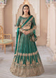 Matha Patti