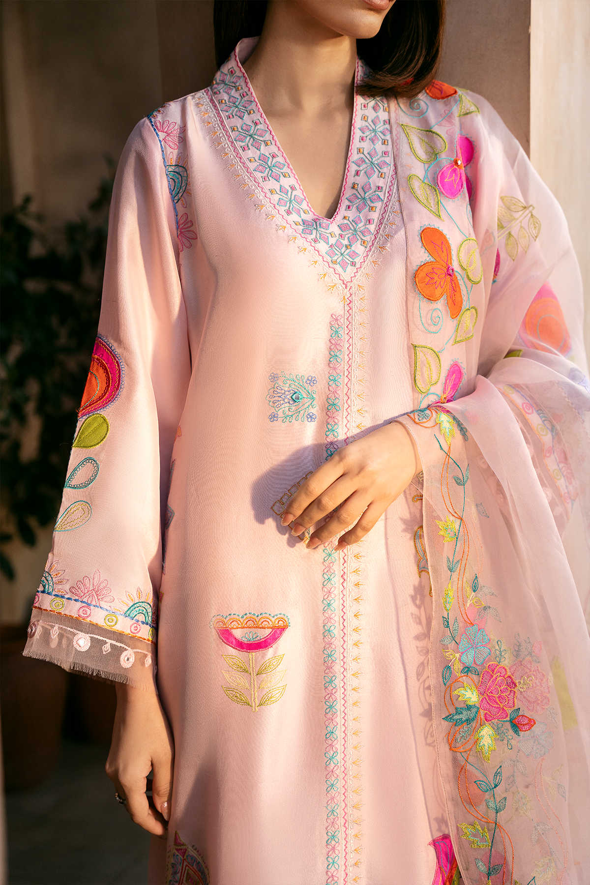 SHIRIN