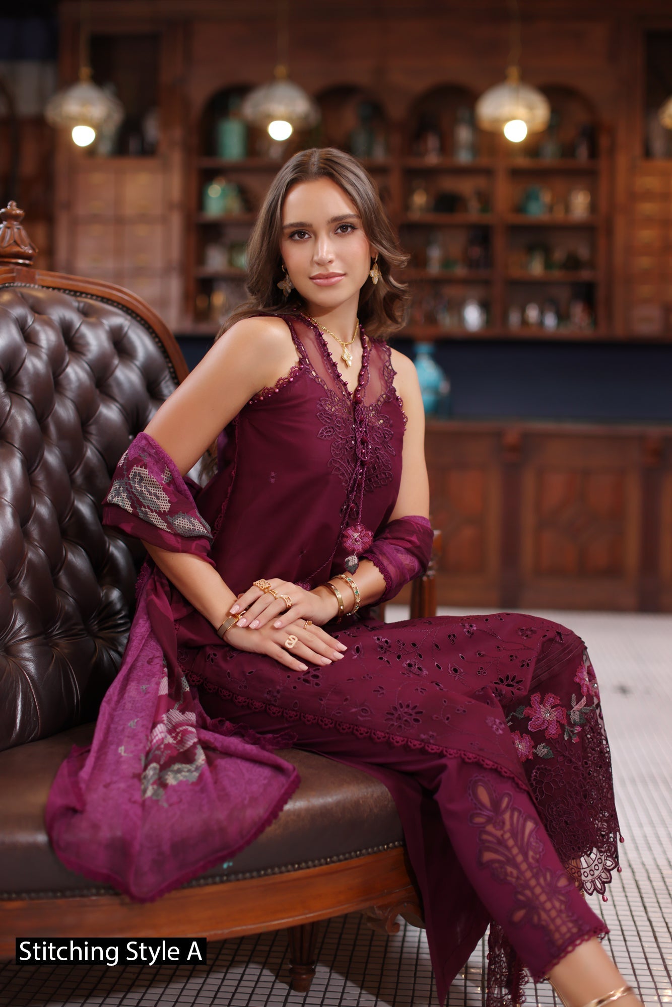 https://cdn.shopify.com/s/files/1/0501/5381/6222/files/12_094f4158-4559-4f2a-9313-bd016b27360c.jpg?v=1745580714