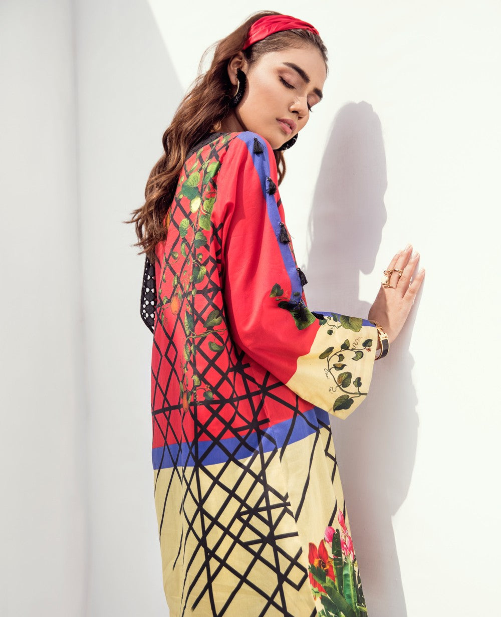 https://cdn.shopify.com/s/files/1/0264/6795/8858/products/12_2_74316118-0674-45b8-b237-8b4870b97d87.jpg?v=1567484403