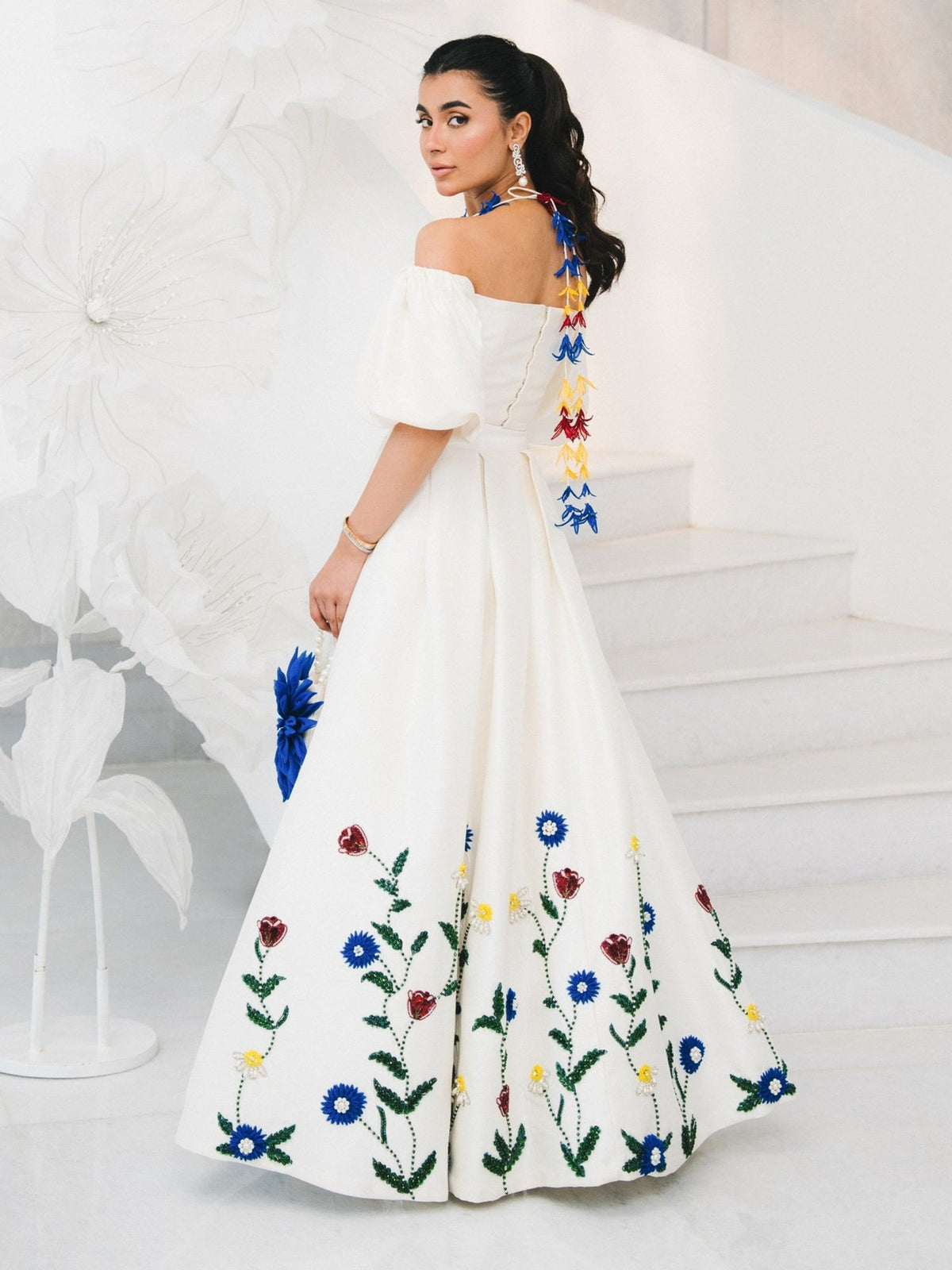 The Carmen Set