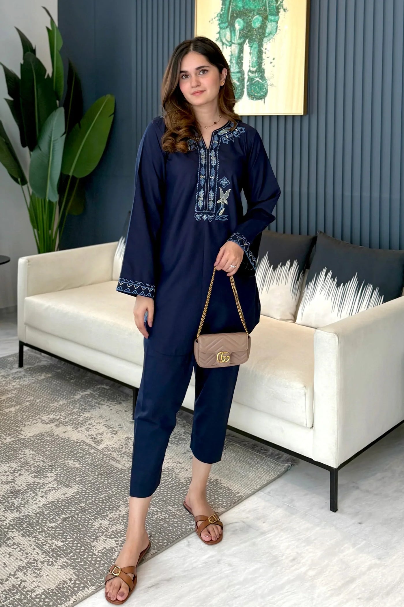 https://cdn.shopify.com/s/files/1/0645/9568/9628/files/12_6d69307d-ab3b-4f26-8adc-b70d165488ac.webp?v=1777020557