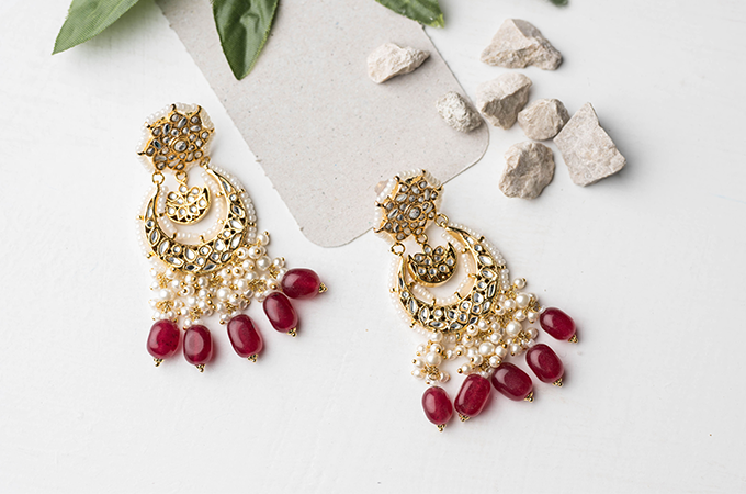 https://cdn.shopify.com/s/files/1/0587/3080/7460/products/12.png?v=1736415353