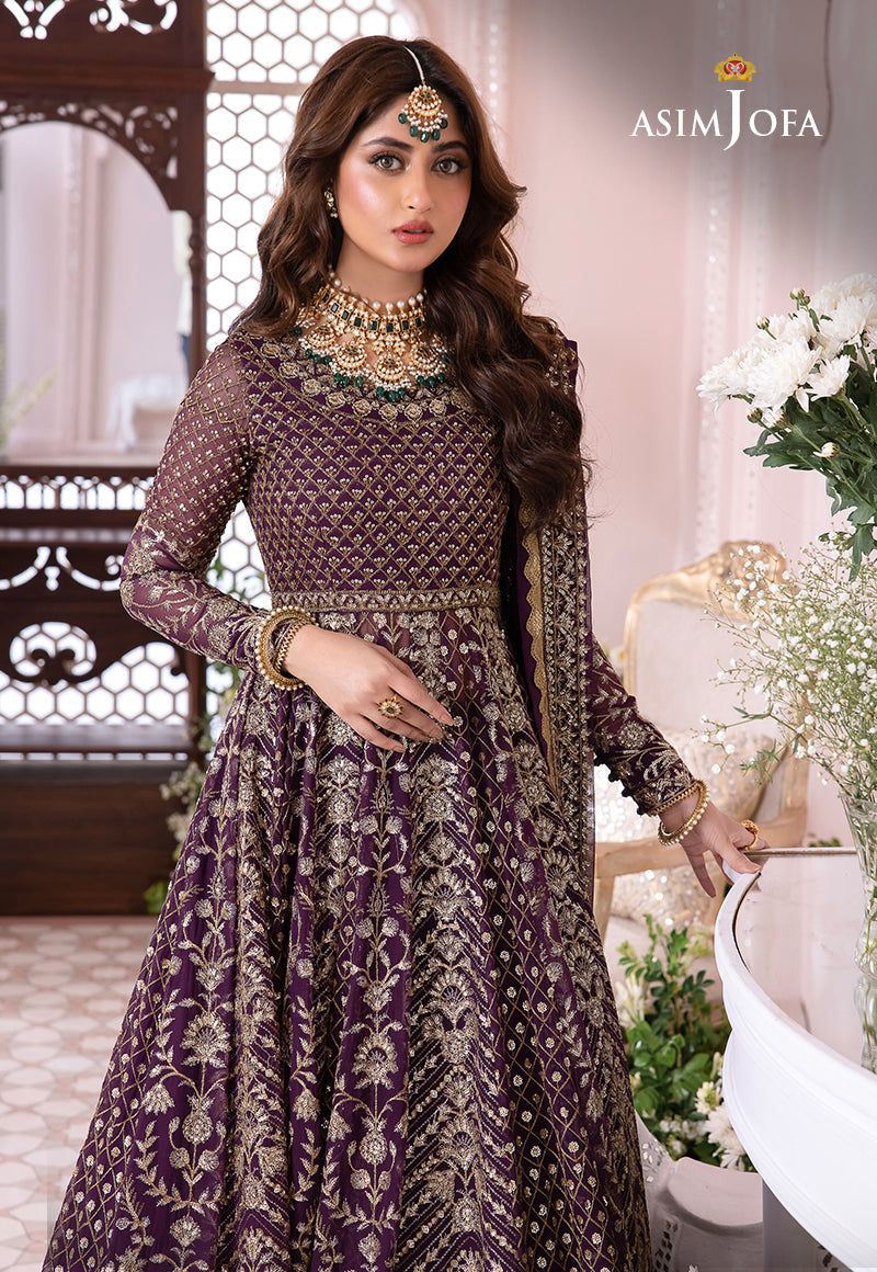 https://cdn.shopify.com/s/files/1/0690/7320/7593/files/12_3443749e-35a5-4d87-af88-4bbbb91db375.jpg?v=1748668609