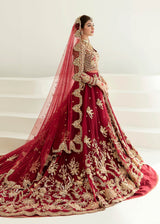 Sahiba