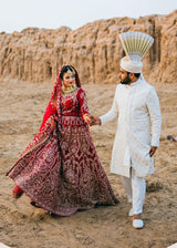Signature Bridal