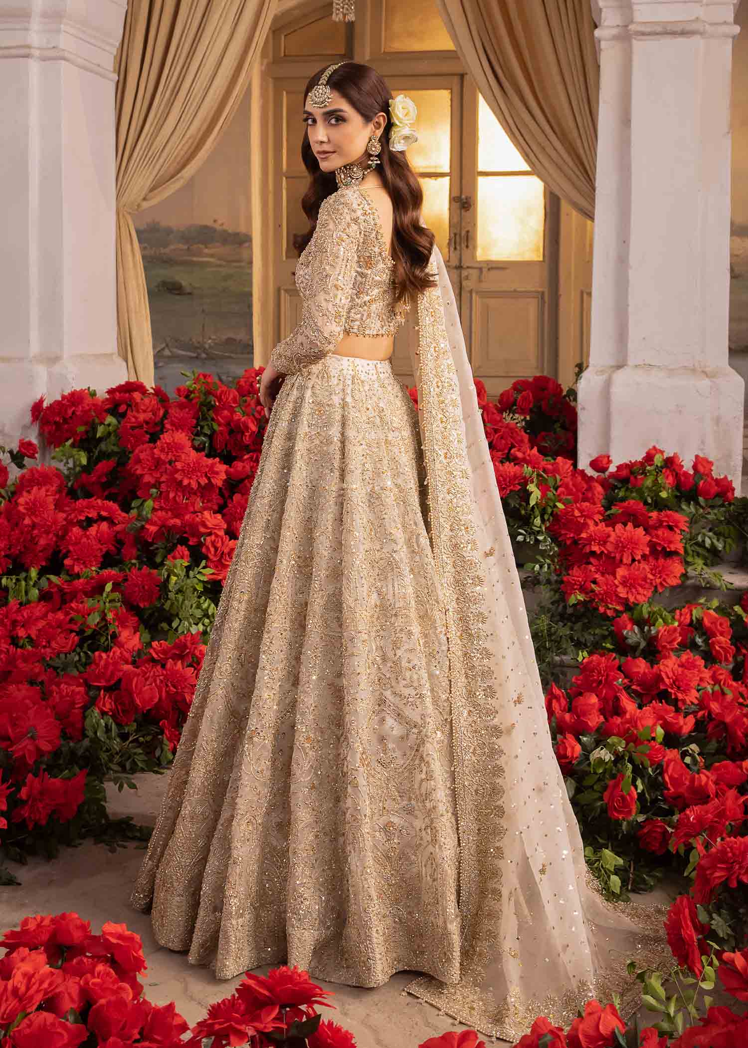 https://cdn.shopify.com/s/files/1/0412/1919/5034/files/12_1406f8b8-2d70-4d91-a123-109fd59bce59.jpg?v=1757501632