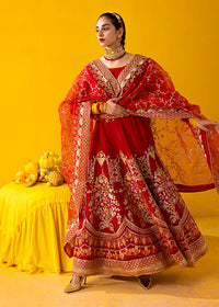 Laal