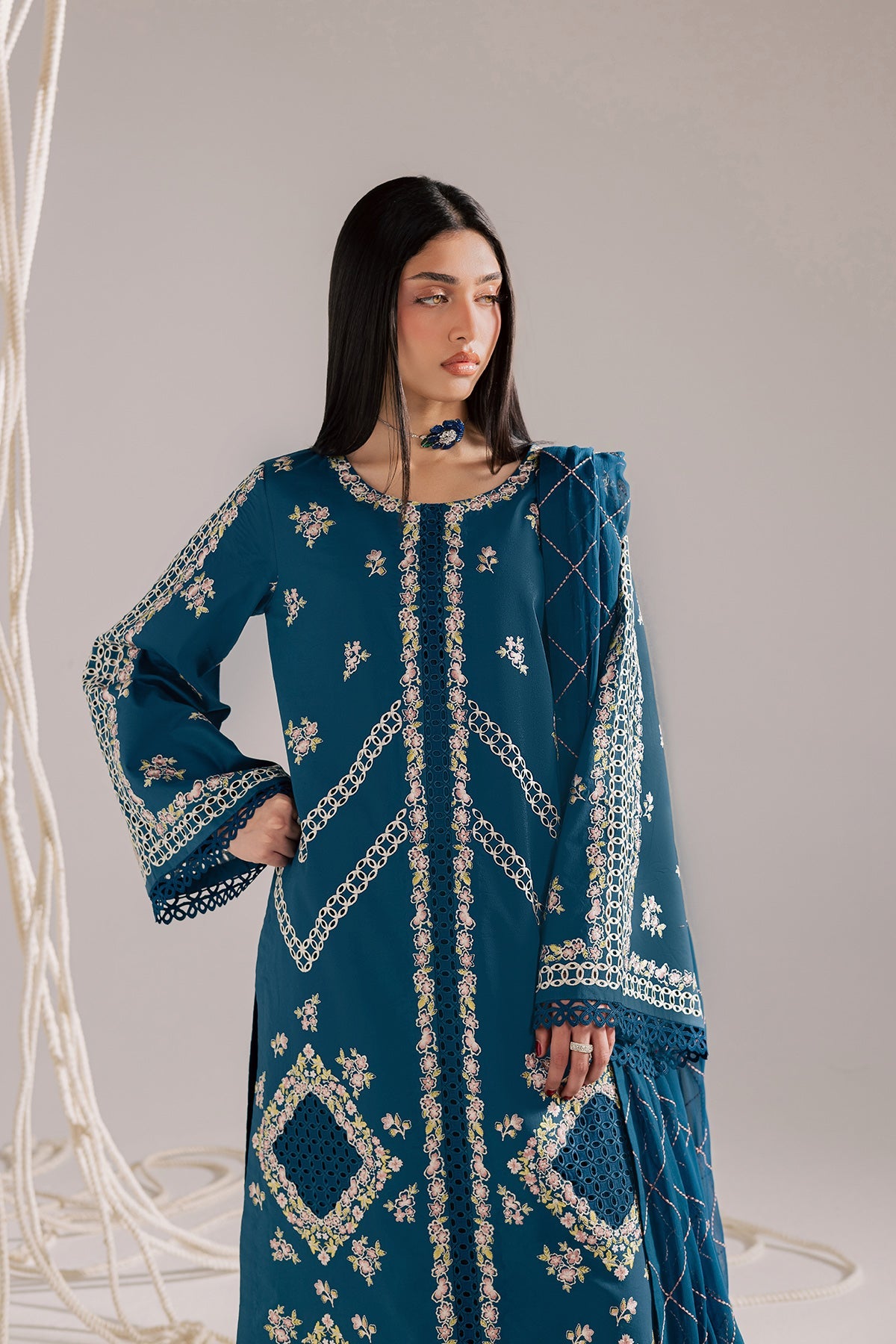 https://cdn.shopify.com/s/files/1/0019/7217/4947/files/12_e94d8bab-e87a-4f39-8ac6-f40cfbcc7ed9.jpg?v=1775820245