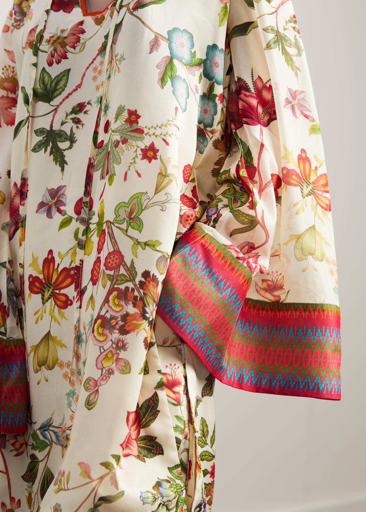 Fiona - Ready to ship