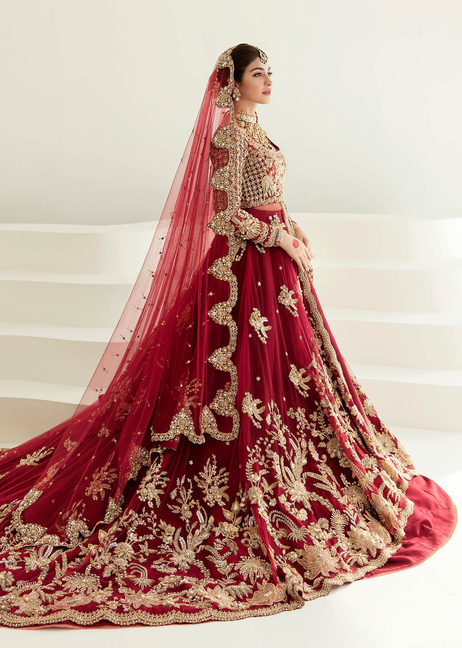 https://cdn.shopify.com/s/files/1/3006/7522/products/12_9f5fdb71-7e08-4a75-9cb8-9a0b947c713b.jpg?v=1663324917