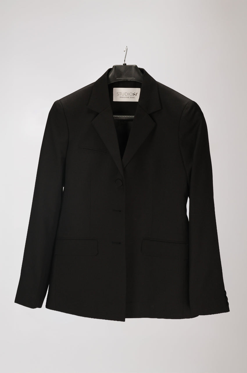 Executive Edge Blazer
