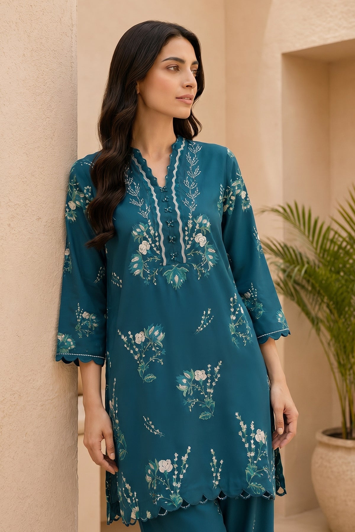 https://cdn.shopify.com/s/files/1/0704/5916/2937/files/12_81fcc0ef-acbf-4d06-bfe8-0bc79e44ee5e.jpg?v=1780665678