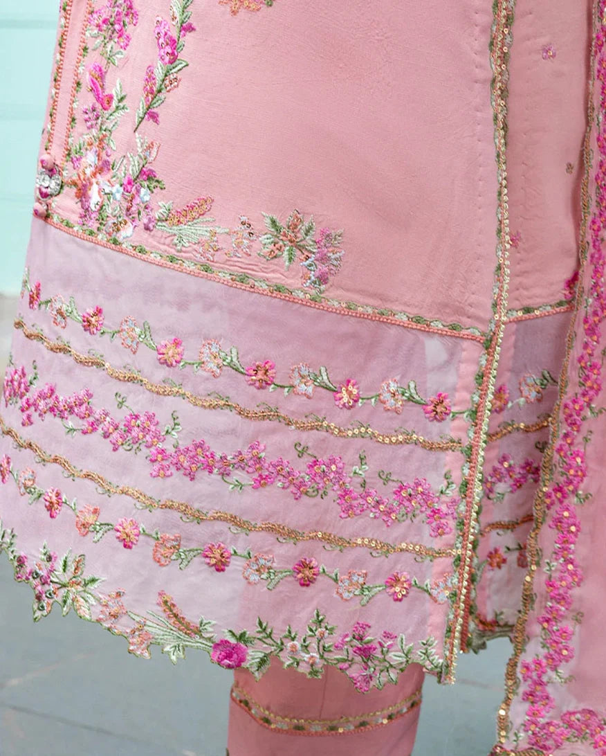 Mushq