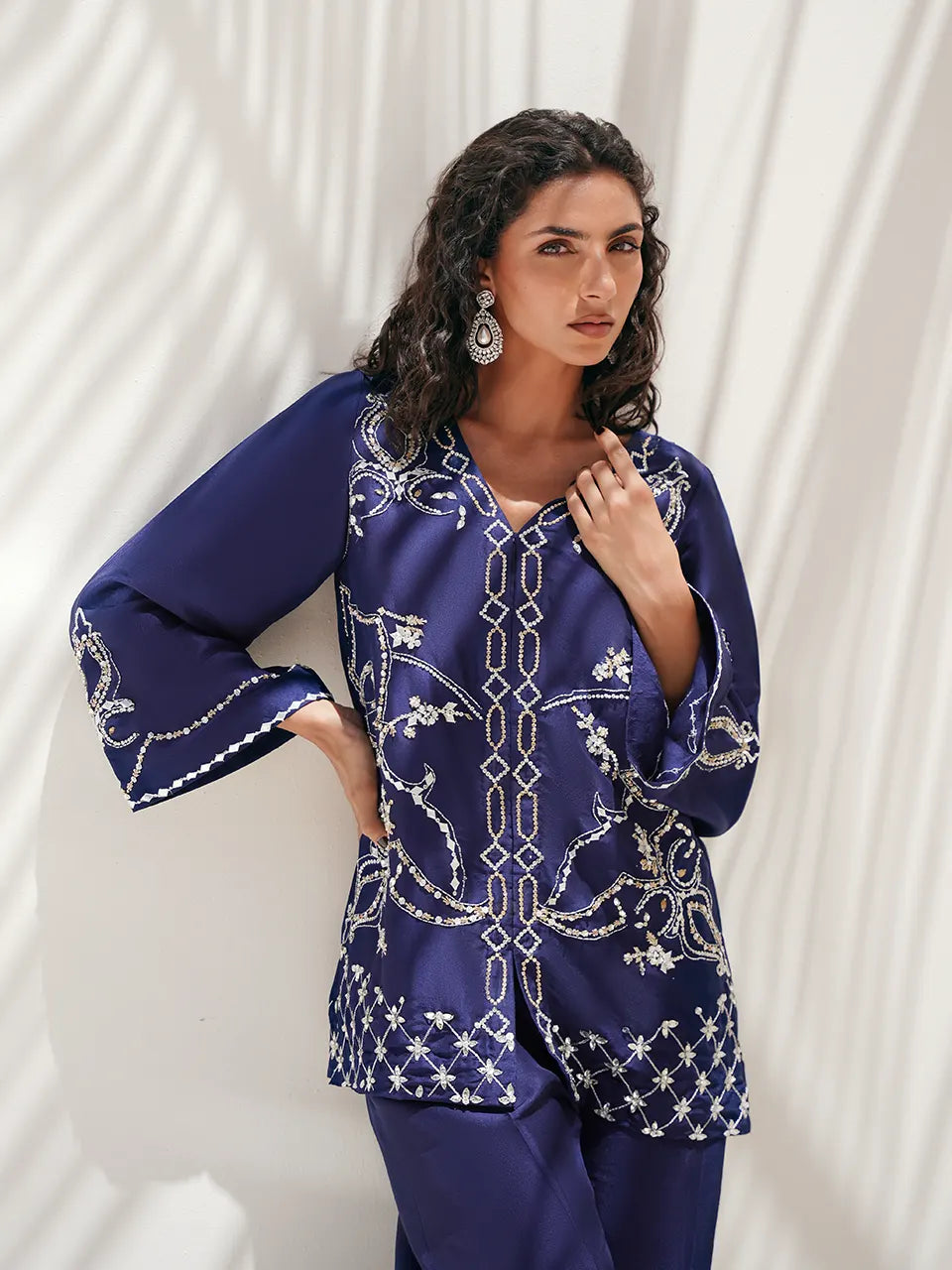 Arzoo