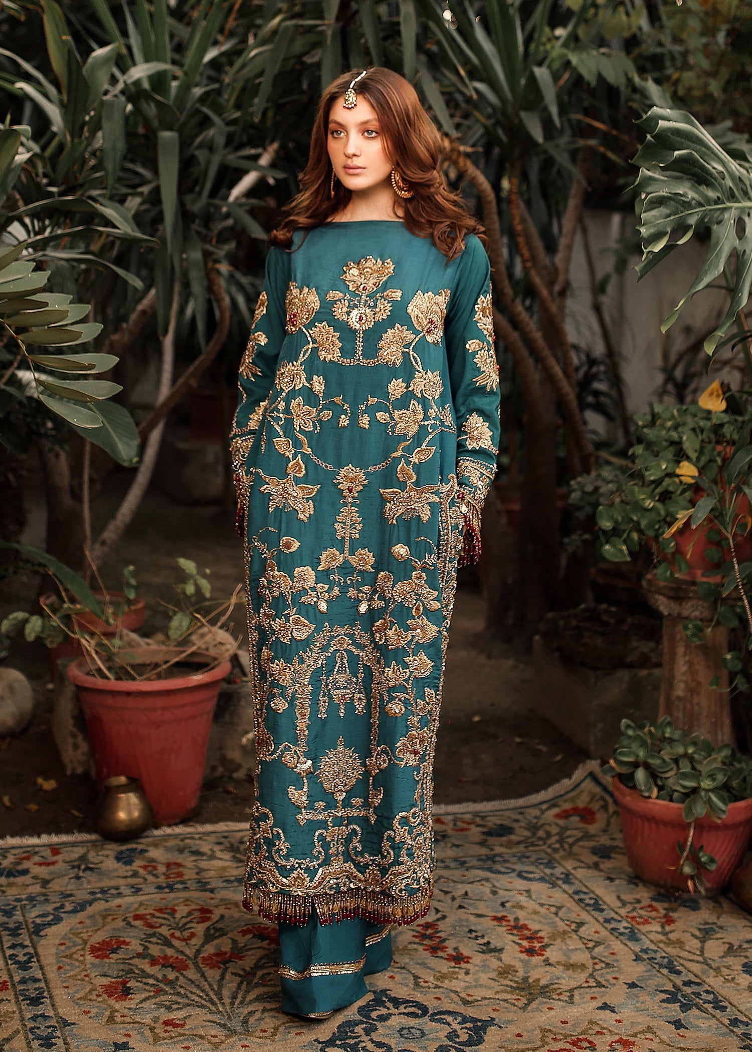 https://cdn.shopify.com/s/files/1/0078/7998/3170/products/12_9ff63540-3d37-481d-b0ce-7ed106474854.jpg?v=1578998742