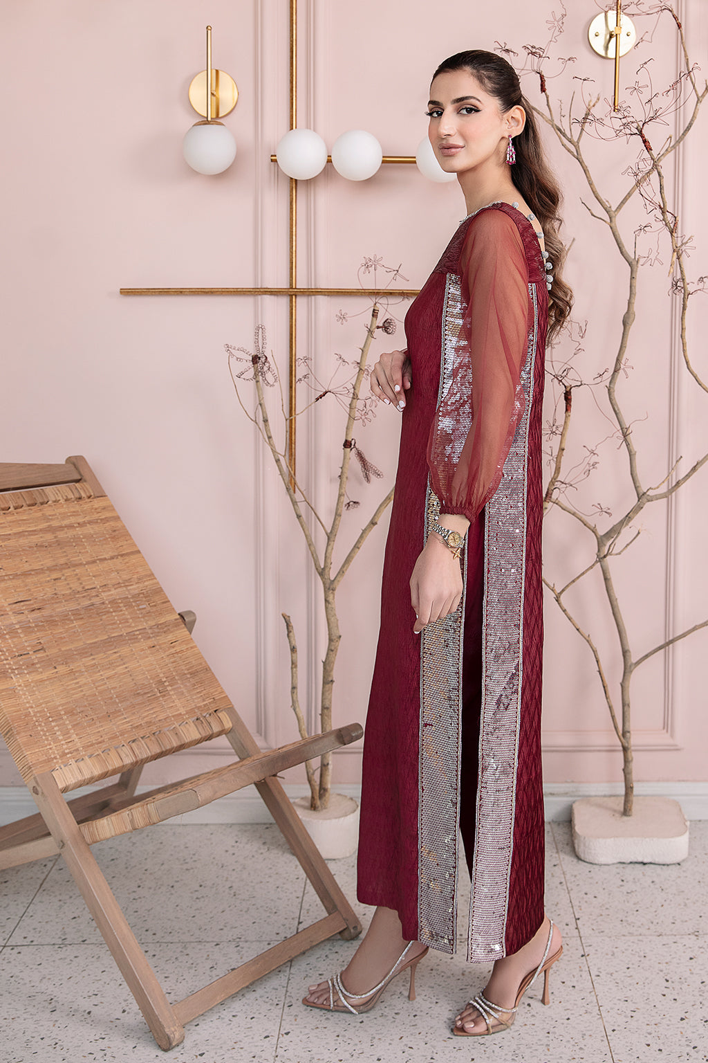 https://cdn.shopify.com/s/files/1/0019/7217/4947/files/12_c855cd5e-bf28-4b61-a0d9-315cd3ee766f.jpg?v=1764582551