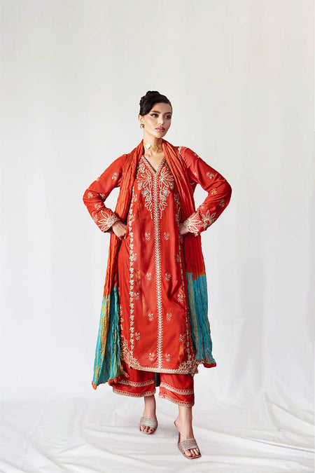 NEELAM-SRVP25-06