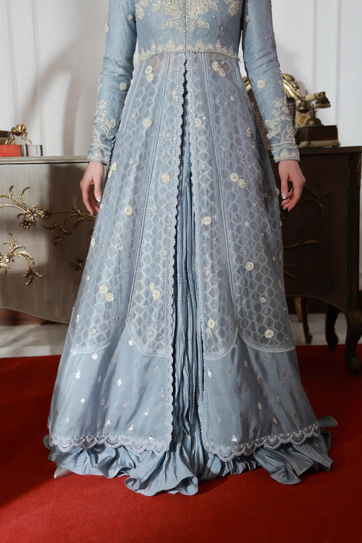 Farnaz