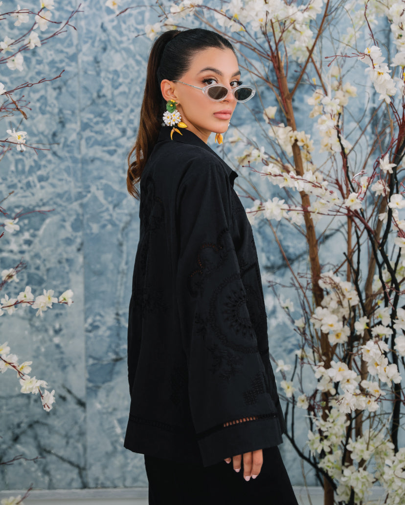 https://cdn.shopify.com/s/files/1/0643/9449/4197/files/12_1619e4f1-bc9a-42cb-ac0e-328e1436c140.jpg?v=1729755033